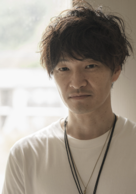 戸高 親平
